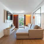 Sunset Luxury By Amazing Madeira Apartamento *
