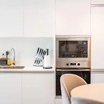 Sunset Luxury By Amazing Madeira Apartamento *