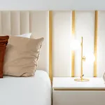Apartamento Sunset Luxury By Amazing Madeira