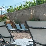 Apartamento Sunset Luxury By Amazing Madeira