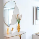 Apartamento Sunset Luxury By Amazing Madeira