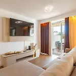 Sunset Luxury By Amazing Madeira Apartamento *