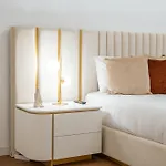 Apartamento Sunset Luxury By Amazing Madeira *