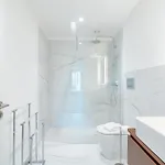 Apartamento Sunset Luxury By Amazing Madeira