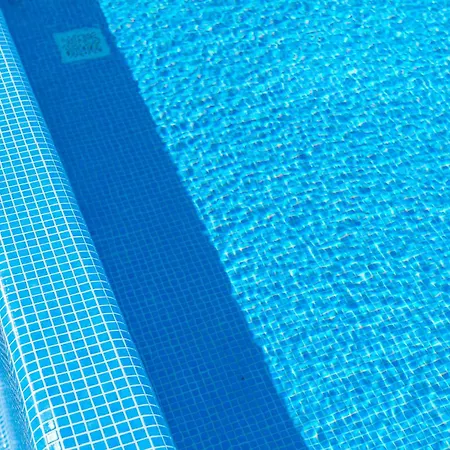 Apartman Sunset Luxury Câmara de Lobos