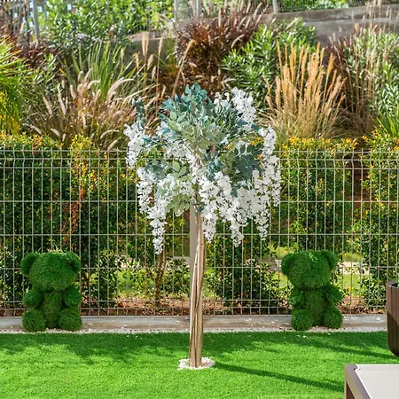 Sunset Luxury Câmara de Lobos