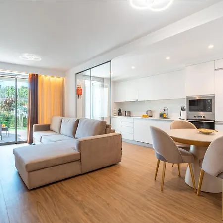 Sunset Luxury * Câmara de Lobos