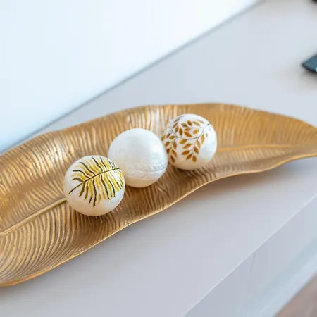 Sunset Luxury Apartman