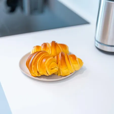 Sunset Luxury * Câmara de Lobos