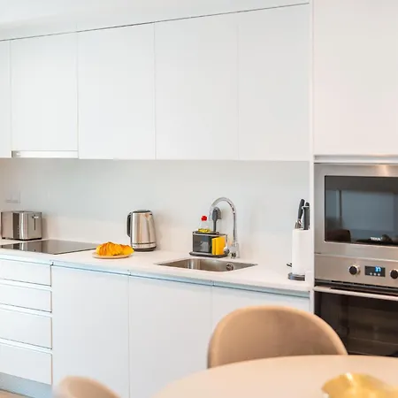 Sunset Luxury Câmara de Lobos