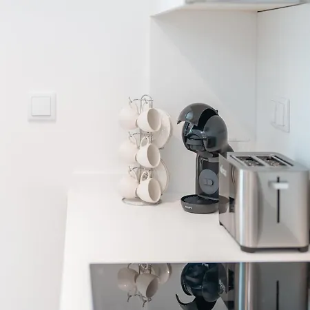 Sunset Luxury Câmara de Lobos