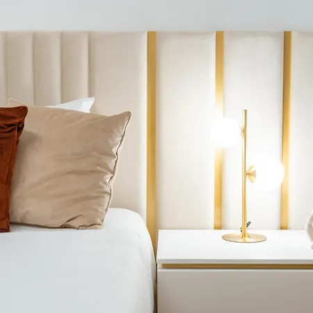 Apartman Sunset Luxury