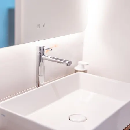 Sunset Luxury Câmara de Lobos