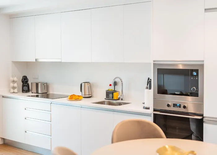 Sunset Luxury Câmara de Lobos