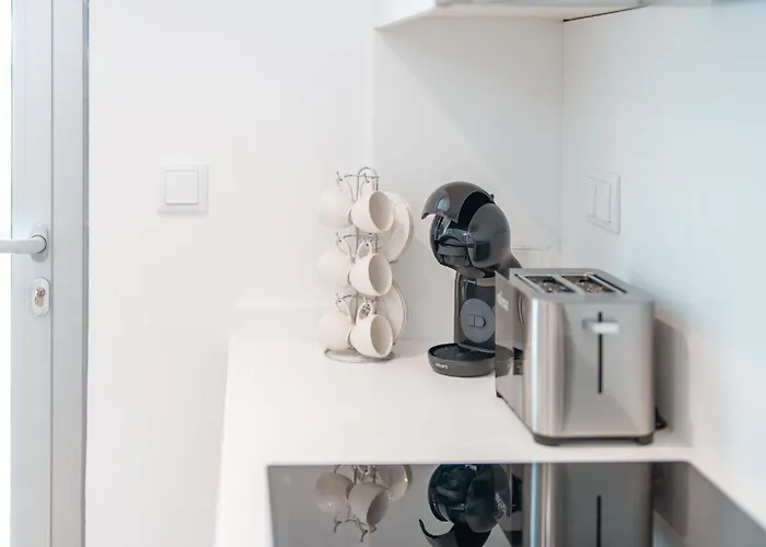 Sunset Luxury Câmara de Lobos