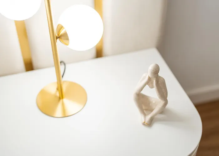 Sunset Luxury Appartamento Câmara de Lobos